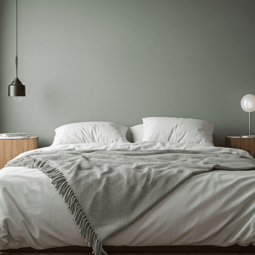 5 Reasons to Book an Airbnb Turnover Service in Richmond